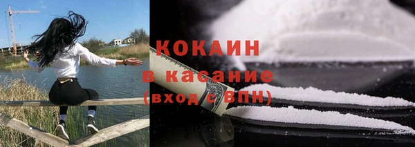 метадон Касимов